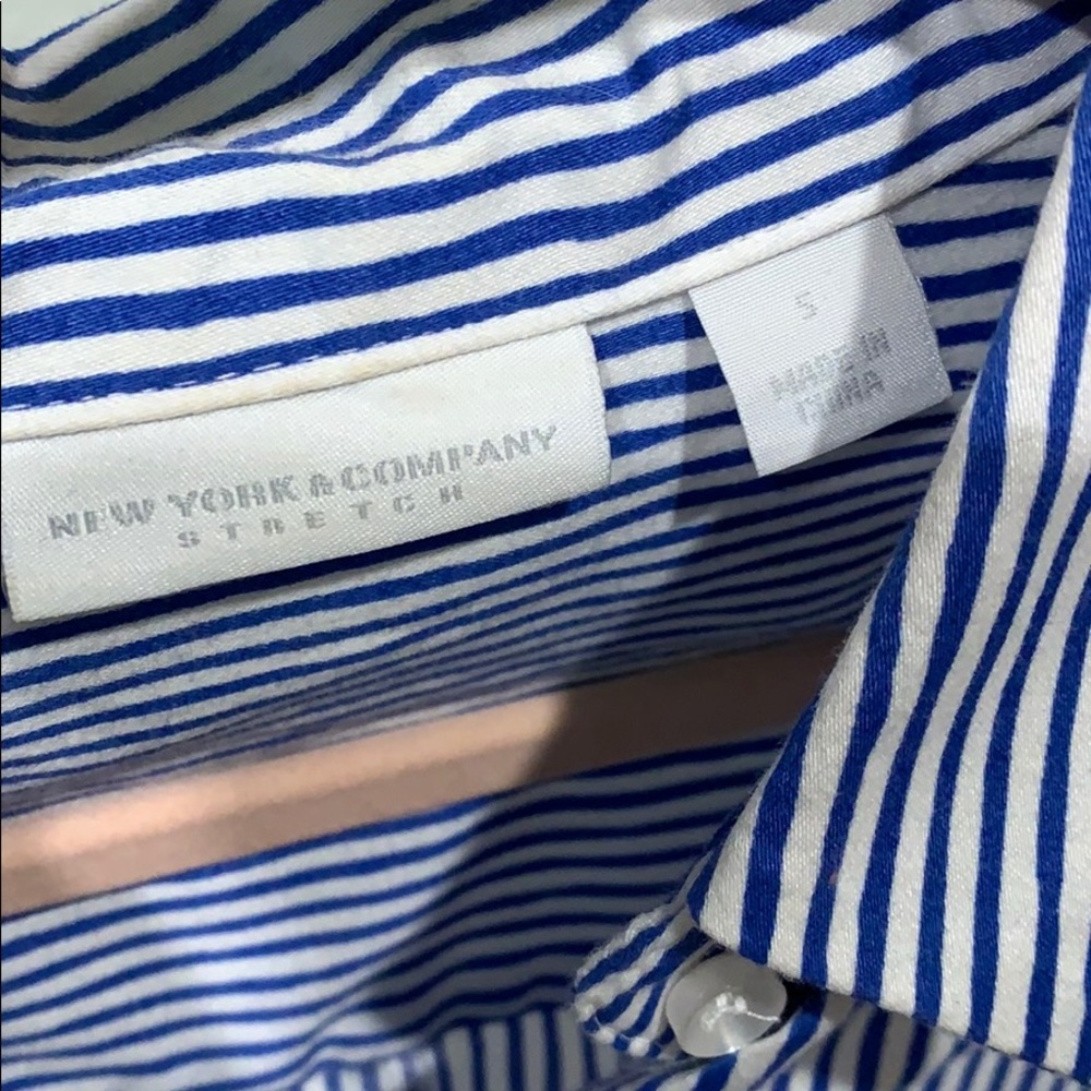 Shirt - Picture 3 of 3